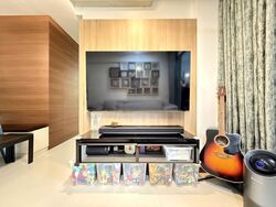Blk 520A Centrale 8 At Tampines (Tampines), HDB 4 Rooms #527452871